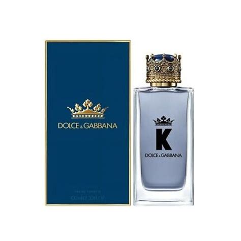 king dolce gabbana